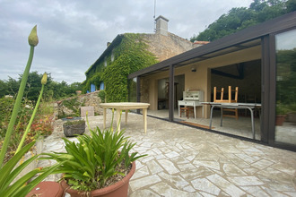  maison mtreuil-bonnin 86470