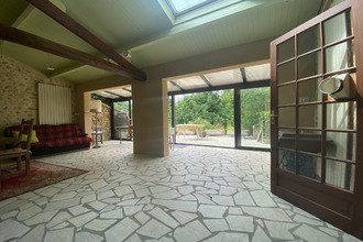 maison mtreuil-bonnin 86470