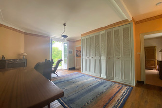  maison mtreuil-bonnin 86470