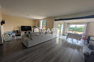  maison mtreuil-bonnin 86470