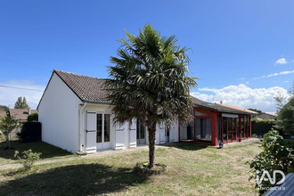  maison mtreuil-bonnin 86470
