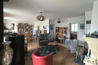  maison mtreuil-bonnin 86470