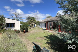  maison mtreuil-bonnin 86470