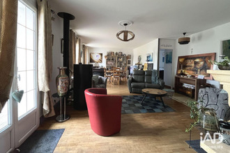  maison mtreuil-bonnin 86470