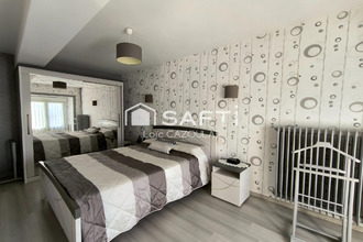  maison mtreuil-des-landes 35210