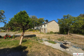  maison mtreuil-des-landes 35210