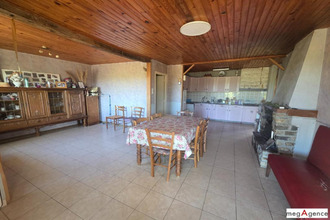  maison mtreuil-des-landes 35210