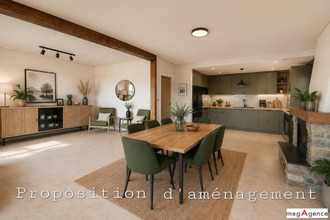  maison mtreuil-des-landes 35210