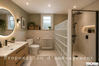  maison mtreuil-des-landes 35210