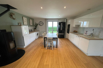  maison mtreuil-en-caux 76850