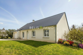  maison mtreuil-en-touraine 37530