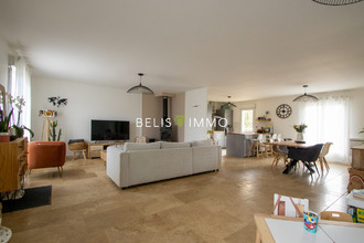  maison mtreuil-en-touraine 37530
