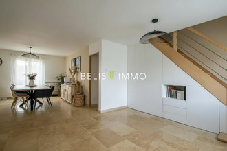  maison mtreuil-en-touraine 37530