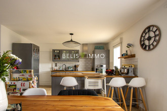  maison mtreuil-en-touraine 37530