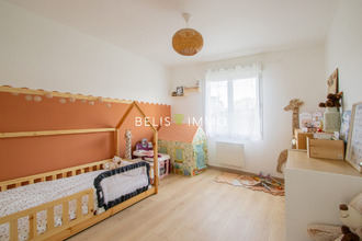 maison mtreuil-en-touraine 37530