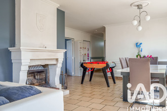  maison mtreuil-en-touraine 37530