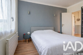  maison mtreuil-en-touraine 37530