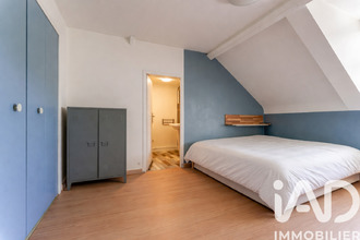  maison mtreuil-en-touraine 37530