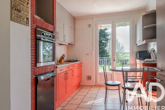 maison mtreuil-en-touraine 37530