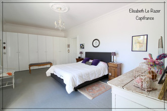  maison mtreuil-juigne 49460