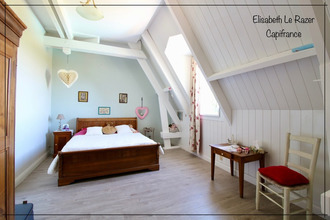  maison mtreuil-juigne 49460