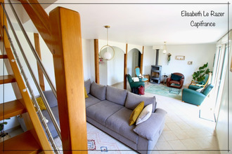  maison mtreuil-juigne 49460