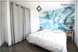  maison mtreuil-juigne 49460