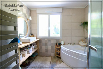  maison mtreuil-juigne 49460