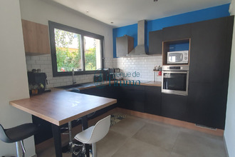  maison mtreuil-juigne 49460