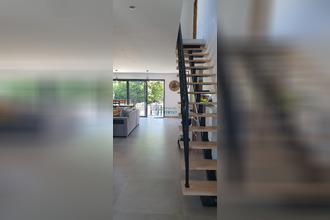  maison mtreuil-juigne 49460