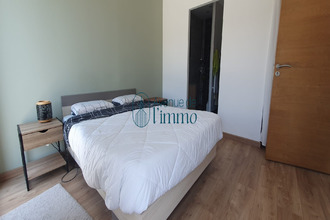  maison mtreuil-juigne 49460