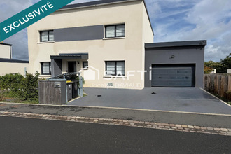  maison mtreuil-juigne 49460