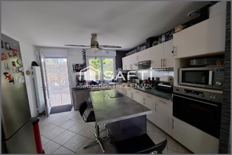  maison mtreuil-juigne 49460