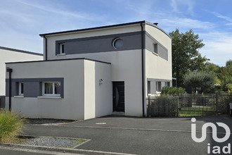  maison mtreuil-juigne 49460