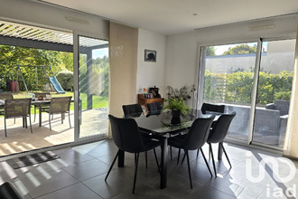  maison mtreuil-juigne 49460