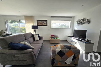  maison mtreuil-juigne 49460