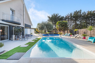  maison mtreuil-juigne 49460