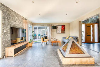  maison mtreuil-juigne 49460