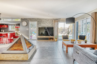  maison mtreuil-juigne 49460