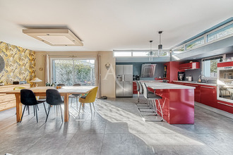  maison mtreuil-juigne 49460