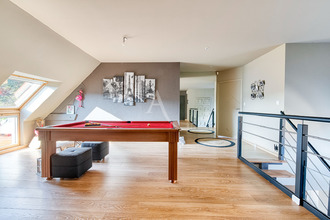  maison mtreuil-juigne 49460