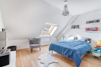  maison mtreuil-juigne 49460