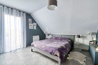  maison mtreuil-juigne 49460