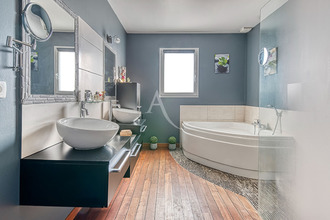  maison mtreuil-juigne 49460