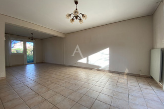  maison mtreuil-juigne 49460