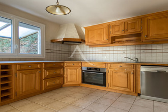  maison mtreuil-juigne 49460