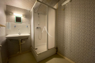  maison mtreuil-juigne 49460