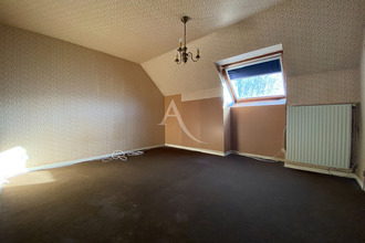  maison mtreuil-juigne 49460