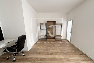  maison mtreuil-juigne 49460