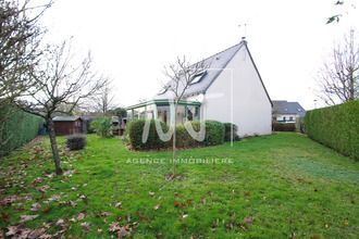  maison mtreuil-juigne 49460